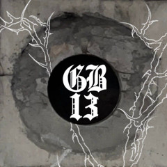 @GB13 30.06.2024 | Time for some Asskickin
