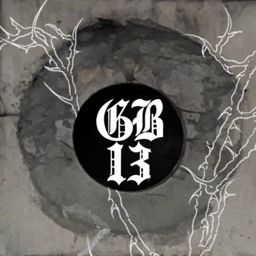 @GB13 30.06.2024 | Time for some Asskickin