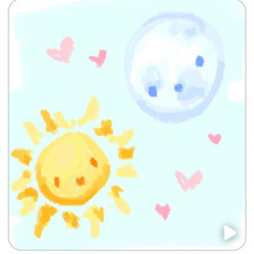 Stream Trending Music | Listen to Pop playlist online for free on