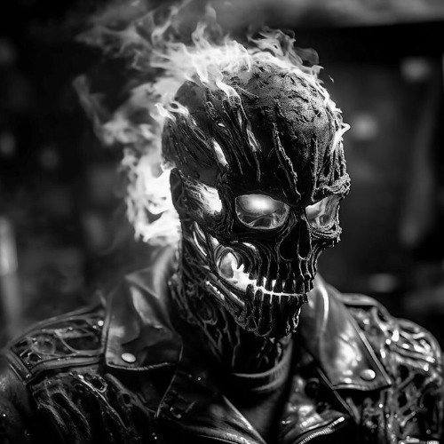 DARK FORCE TYPE BEAT - NUMBERS