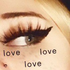 𝘥𝘳𝘶9 𝘢𝘤𝘵𝘪𝘷𝘪7𝘺