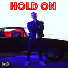 Hold On (Prod. by MADIV)