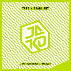 Starlight - TAZZ