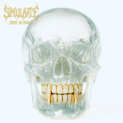 Tú si (Analog Bluff Mix)