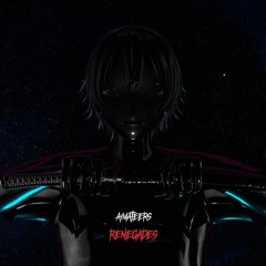 RENEGADES