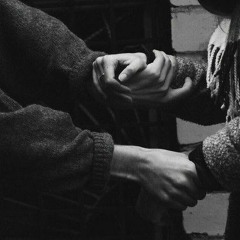 " Qal,sənə qurban! " (Fuad İbrahimli)