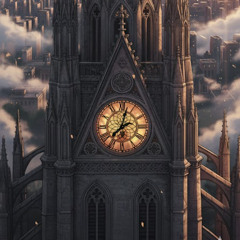 Don't take my EDM away