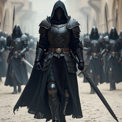 Armee des Flows .mp3