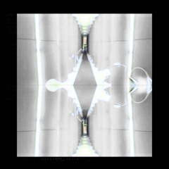 Authenticity is a Product [live]