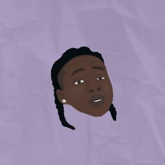 Afrobeats Type Beat Guitar | Omah Lay Type Beat "Rain" 2022 | Safe Haven Instrumental Type Beat