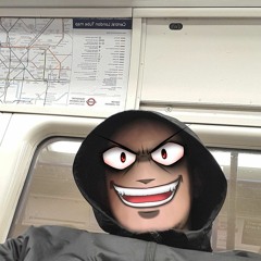 If I gave you all my love