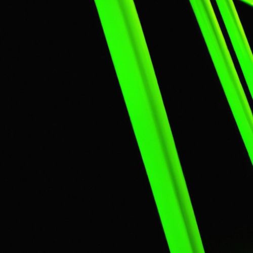 Käärijä - Cha Cha Cha (aleecv Flip)