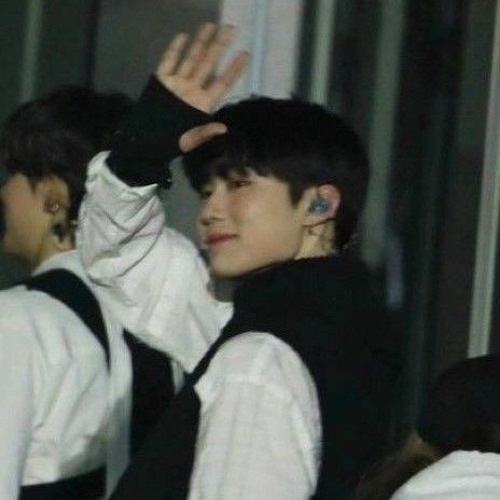 En Garde (준비,시작!) [BOYS PLANET]