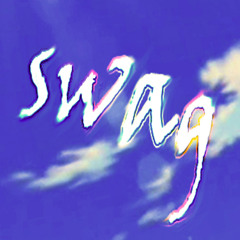 SWAG