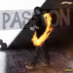 Q.T.B. - PASSION