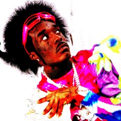 Don’t tell me (p.zinq)