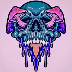 Wubble Trubble Vol.4