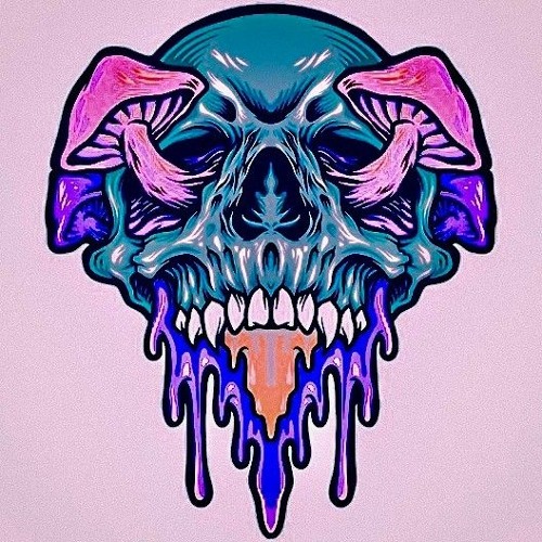Wubble Trubble Vol.4