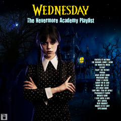The Addams Family Theme