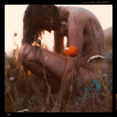 Jackie O. Bar Berlin 125: White Rain * Ballads (Gone But Not Forgotten)