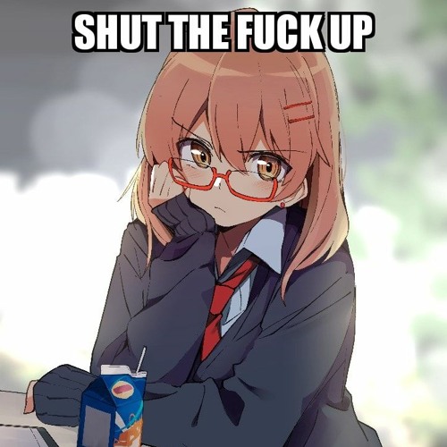 Unknowndubz - Lains Software (STORKmix)[FREE]