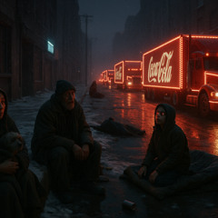 Holidays Are Coming (remix)