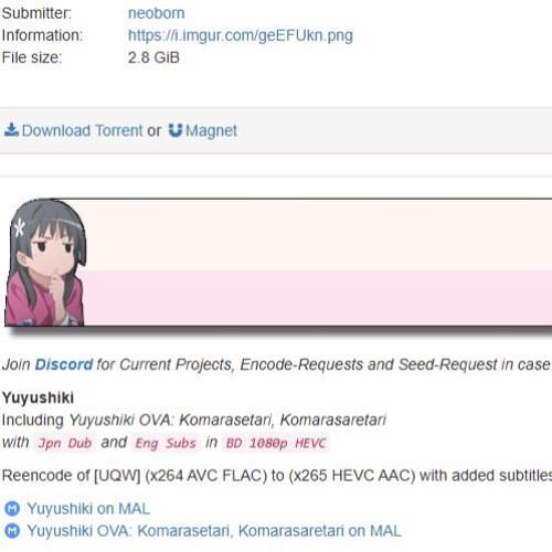 Hidamari Sketch Season Collection 2007 720p BluRay x264 10bit AAC-Shiniori