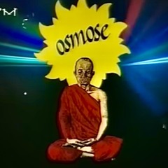 Aphex Twin - Live @ Osmoze, Paris, France 24.04.1993