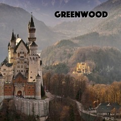 Greenwood