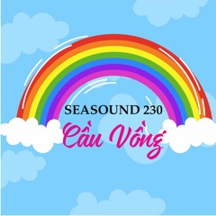 SEASOUND 230 - CẦU VÒNG