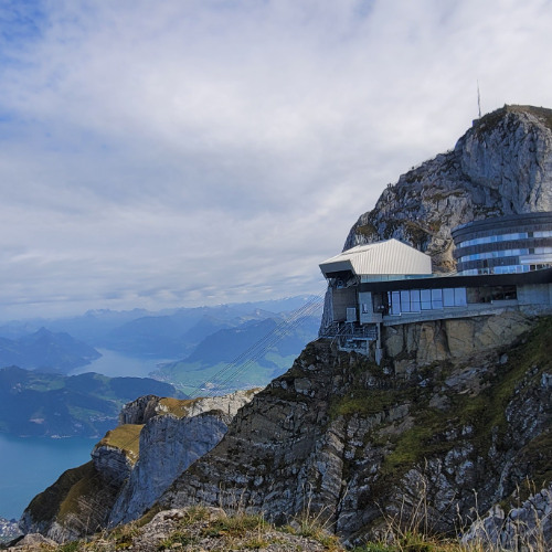 king for a day (breaks mix2)