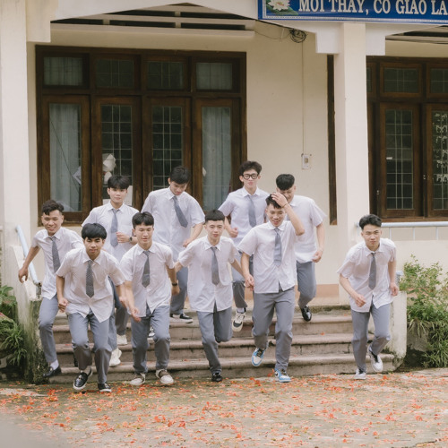 Trả Cho Anh x Sợ Phải Kết Thúc - Vi Khánh Toàn Remix