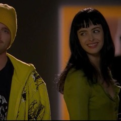 Checks - I Loved Her More Than Anything (2020)