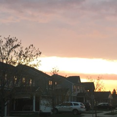 [FREE] Lil peep x juice wrld type beat - "Tuesday" (prod. Jayden Wolfe)