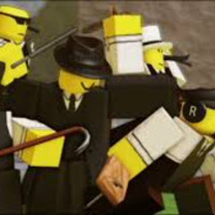 (Forsaken) Mafioso Old Terror Radius Theme because why not