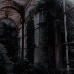 Rank up feat.phyx (Prod. by Exzilty + Nash)