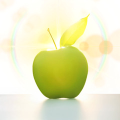 Introduction to the Food: A Love Story Daily Meditation