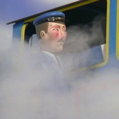 Testing Some Things (REUPLOAD)