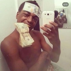 Too much racks  (prod. porkb3lly)