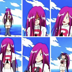 instawitchuser2012 (pr37)