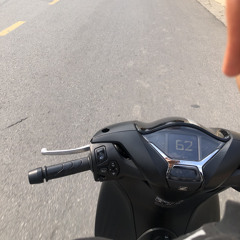 tình dang dở remix