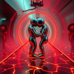 The Pressure Reveals