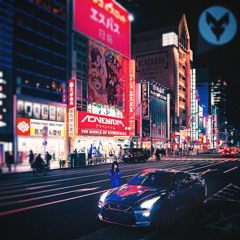THE WORLD OF EVERYTHING (Radio Mix)