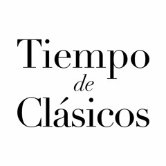 Stream CCEN Radio | Listen to Tiempo de Clásicos playlist online for free  on SoundCloud