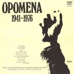 Heroj Tito