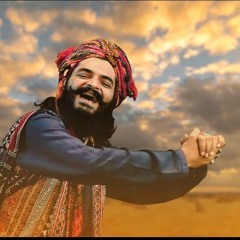 2025 Bollywood mix  top trending