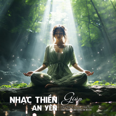 Chân Trời Tĩnh Lặng