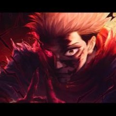 Alma Inquebrável | Itadori Yuji pt ||| (Jujutsu Kaisen) | Shiny
