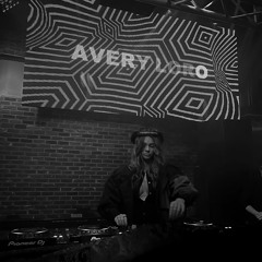 Tech House EDM Set (averyloro)