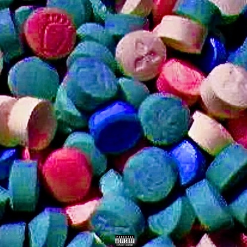 Ken Carson - Rollin’